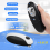 Electric Can Opener 2