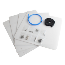 Kit de painel de gabinete para Adventurer 5M