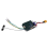 Electric Skateboard Single Drive Hub Motor Controller Set Mainboard 6