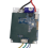 Electric Skateboard Single Drive Hub Motor Controller Set Mainboard 7