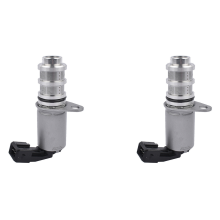 Engine Hydraulic Valve for E81 E82 E88 E90 E92 E60 E61 F80 F83