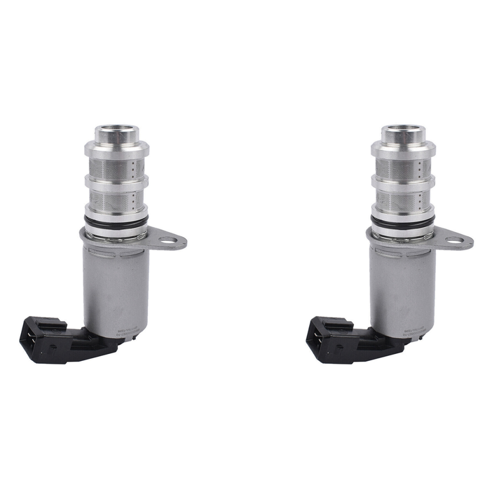 Engine Hydraulic Valve For E81 E82 E88 E90 E92 E60 E61 F80 F83 4714171586893