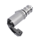 Engine Hydraulic Valve for E81 E82 E88 E90 E92 E60 E61 F80 F83 4
