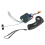 Electric Skateboard Single Drive Hub Motor Controller Set Mainboard 2