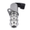 Engine Hydraulic Valve for E81 E82 E88 E90 E92 E60 E61 F80 F83 5