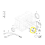 Engine Hydraulic Valve for E81 E82 E88 E90 E92 E60 E61 F80 F83 3