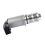Engine Hydraulic Valve for E81 E82 E88 E90 E92 E60 E61 F80 F83 6