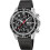 Festina Festina - F20056/3 - Wristwatch - Automatic - Men 1
