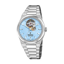 Festina - F20054/4 - Wristwatch - Automatic - Ladies