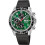 Festina Festina - F20056/2 - Wristwatch - Automatic - Men 1