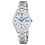 Festina Festina - F20068/1 - Orologio da polso - Donna 1