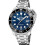 Festina Festina - F20043/2 - Wristwatch - Automatic - Men 1