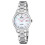 Festina Festina - F20068/2 - Orologio da polso - Donna 1