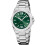 Candino Candino - C4775/4 - Orologio da polso - Donna 1