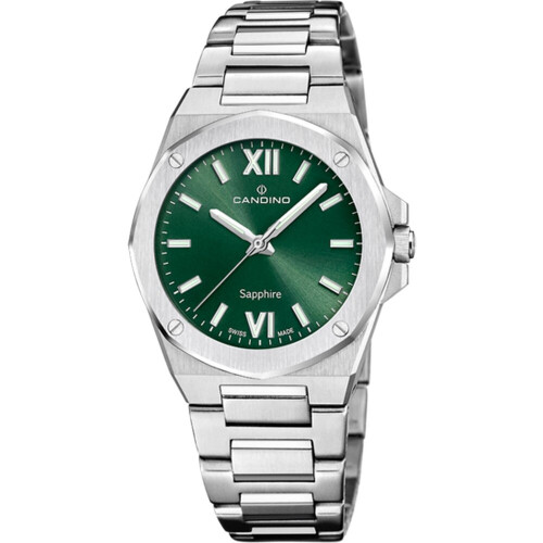 Candino Candino - C4775/4 - Orologio da polso - Donna