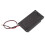 Electric Violin Pickup Piezo Preamp Accessory 5