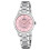 Festina Festina - F20068/3 - Orologio da polso - Donna 1