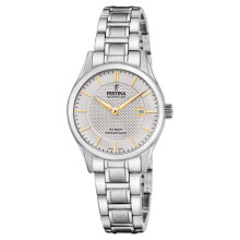 Festina - F20068/4 - Orologio da polso - Donna