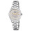 Festina Festina - F20068/4 - Orologio da polso - Donna 1