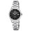 Festina Festina - F20068/6 - Armbanduhr - Damen 1