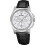 Festina Festina - F20060/1 - Armbanduhr - Chronograph - Herren 1