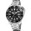 Festina Festina - F20043/6 - Wristwatch - Automatic - Men 1
