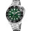 Festina Festina - F20043/4 - Wristwatch - Automatic - Men 1