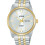 Lorus Lorus - RL494BX9 - Orologio da polso - Uomo - Automatico - Classico 1