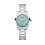 Versace Versace - VESCA0324 - Orologio da polso - Donna - Automatico - Greca Classic 1