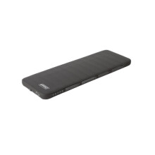 Coleman - 2198021 - Sleeping Mat 7.5 Single - Air mattress