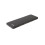 Coleman Coleman - 2198021 - Sleeping Mat 7.5 Single - Air mattress 1