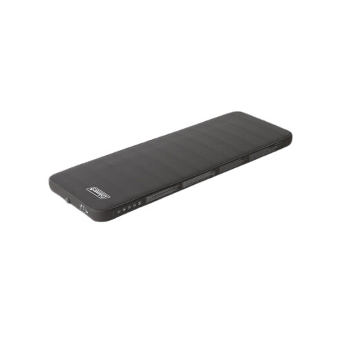 Coleman Coleman - 2198021 - Sleeping Mat 7.5 Single - Air mattress