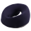 Cuscino Ergonomico per Sdraiarsi in Memory Foam per Salone di Bellezza Blu Navy 3