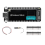 Placa de desenvolvimento Bluetooth ESP32-S3 Wireless Stick V3 863-928 MHz 1
