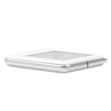 Epaper Screen NFC Powered E Paper E Ink Tag Battery Free NFC Label
