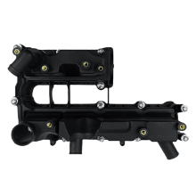 Tampa de válvula do motor BM5G-6M293- 31430883 para V70 V40