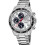 Festina Festina - F20055/1 - Wristwatch - Automatic - Men 1