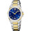 Candino Candino - C4776/4 - Armbanduhr - Damen 1