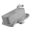 Motor LR073678 para 3