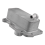 Motor LR073678 para 2