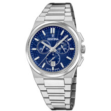 Festina - F20059/2 - Orologio da polso - Cronografo - Uomo