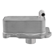 Motor LR073678 para