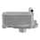 Motor LR073678 para 1