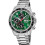 Festina Festina - F20055/2 - Wristwatch - Automatic - Men 1