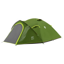 Coleman - 2209451 - Darwin 4+ BlackOut - Tente