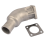 Exhaust Elbow 21190094 for MD2010 MD2020 MD2030 4
