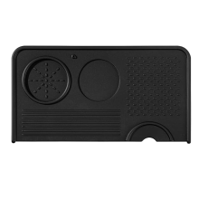 Espresso, para acessórios de máquina de café expresso