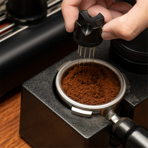 Espresso, para acessórios de máquina de café expresso 2