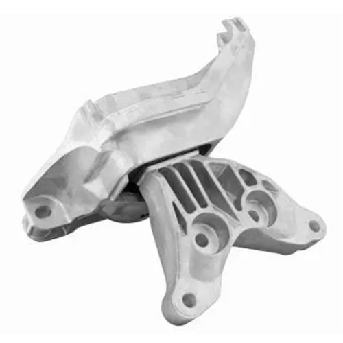 Suporte de montagem direito do motor para EXPERT 1