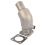 Exhaust Elbow 21190094 for MD2010 MD2020 MD2030 3
